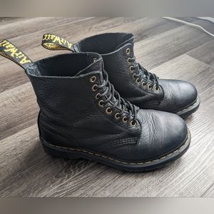 Dr. Martens size 8 Brand New